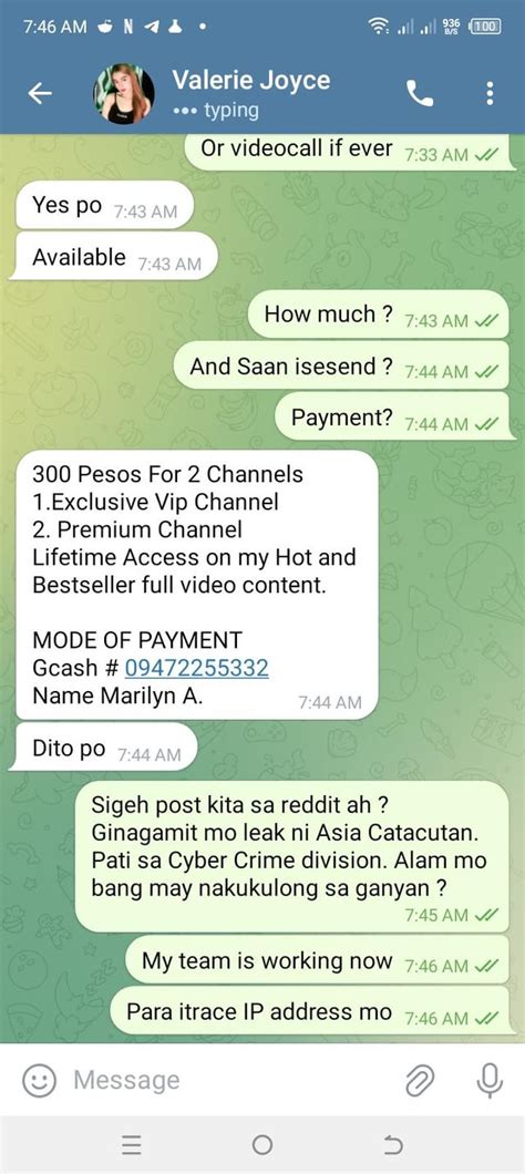 catacutan sex video